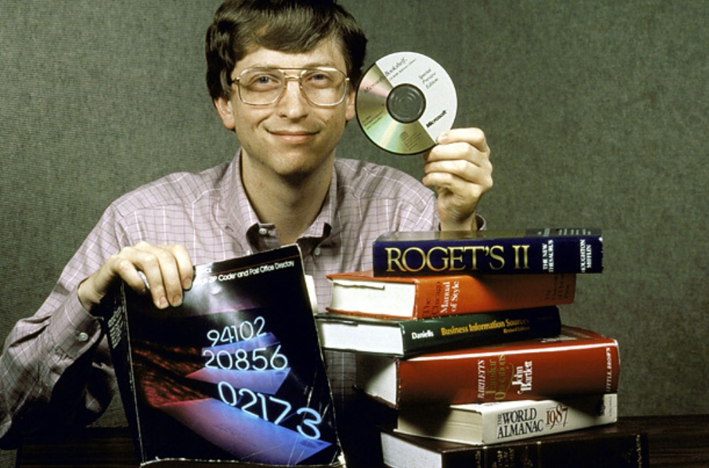 bill_gates-then.jpg